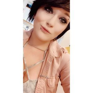 Meet your Posher, Miranda